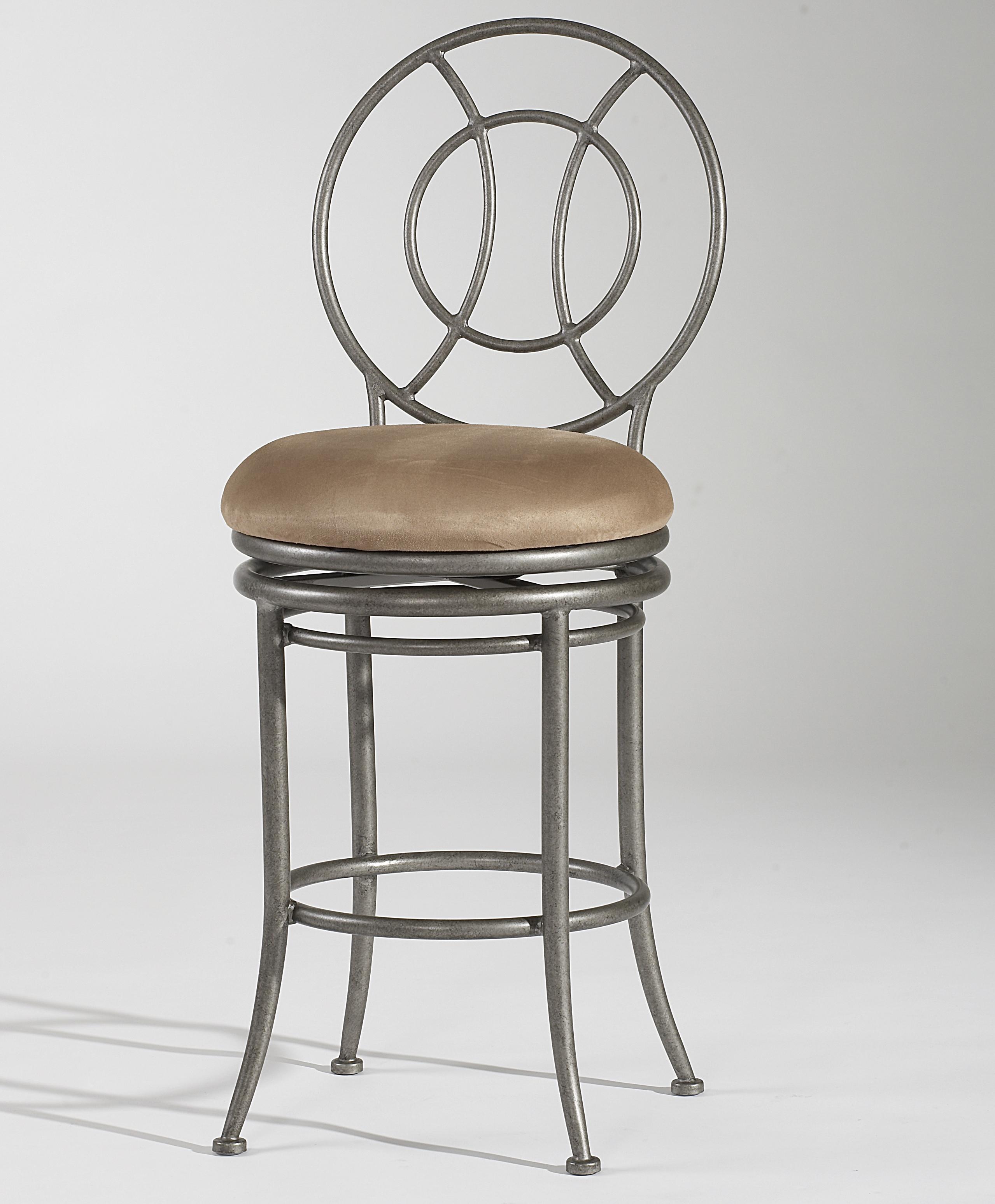 Chintaly bar stools deals